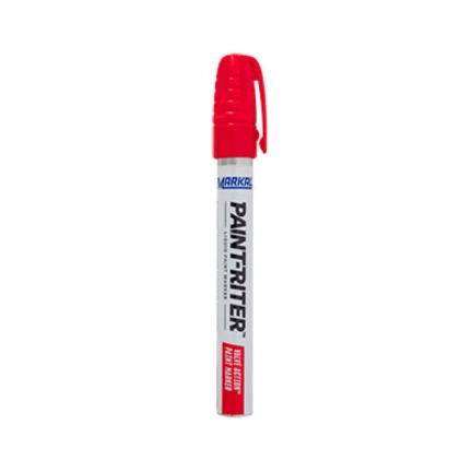 product-gallery